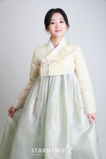 조이현 