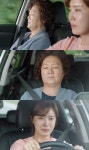세젤예 유선, 김혜숙 엄마보고 싶다는 병 앓이에 오열[별별TV]
