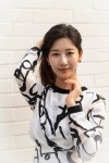김가란 
