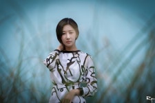 김가란 