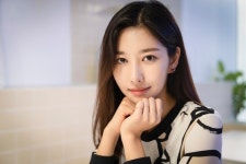 '여름아 부탁해' 김가란 
