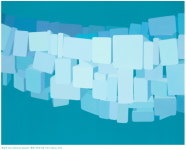 KT&G 상상마당 대치’, 문화예술 공간으로 단장