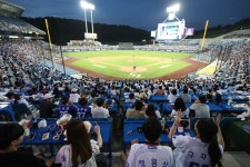 [★이슈] 엘리트 삼성의 비엘리트 감독 발탁, 왜?