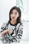 김가란 