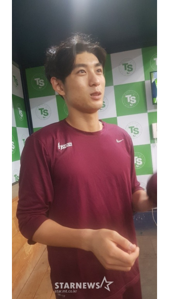 이정후 