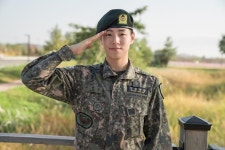 이현우 