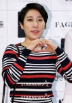 개그우먼 김영희, 셀럽파이브 탈퇴 이유? 