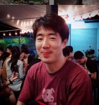 지숙♥ 이두희 누구? 김태희 과사 서울대 해킹→지니어스→CEO[스타이슈]