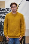 우소찾 재주소년 갈치의 노래, 고등어 경쟁상대 아냐