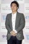 김인석, 악플에 대한 심경 고백..