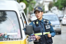 때빼고 광내고 박은석X나혜미 변신→소유 연기 도전[종합]