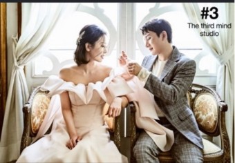 딕펑스 김현우, 10년 열애 동갑내기와 14일 웨딩마치