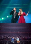 악뮤, 서울 콘서트 성황리 마무리..전국투어 시작