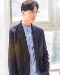 이기주 작가 누구? 기자 출신 작가→'언어의 온도' 저자