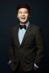 전현무, 2019 방송 3사 시상식 MC 석권..대세 입증