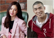 차세찌 음주운전→한채아 사과→차범근·차두리에 '불똥'[종합]