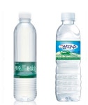 제주발 水 전쟁 오리온 용암수 VS 제주 삼다수 자유경쟁 시장 논리에 따라야
