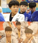 인간극장 삼둥이를 부탁해, 할머니의 눈물 잘 크기만 바랄 뿐