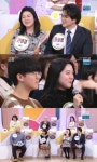 드립앤더치영경 | 홍승범♥권영경 부부 "대출도 안 돼..힘들어도 연기 포기 X" 눈물