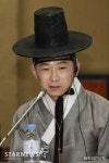 이희문 누구? 갓 대신 가발 택한 국악계 이단아