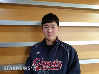 설레는 1차 신인 최준용 