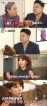 밥은 먹고 다니냐? 김범룡 빚 고백→양준혁 사생활 스캔들 언급[★밤TView]