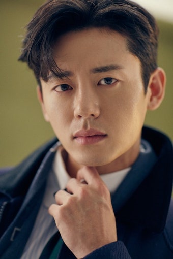 '99억의 여자' 이지훈 