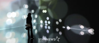 [★포토]'커넥트, BTS' 개막