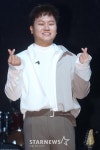 하이브로 배상재 얼굴 대신 음악이라도 트렌디하고파 너스레