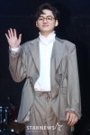 하이브로, 장미여관→새멤버와 새출발 트렌디한 음악 할 것[종합]