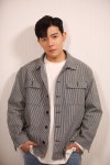 '성폭행 시도男 제압' 에이톤, 플렉스엠 합류(공식)