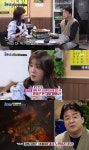 골목식당 삼겹구이→야채곱창, 연이은 맛 혹평..원인은?[★밤TView]