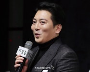 [★포토]박명훈 