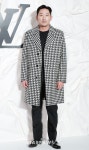 하정우, 프로포폴 투약 해명→황보라 하이에나 행사 불참 [스타이슈]