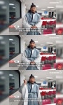 주식회사 힘나힘바이오 | [단독]전광렬 "코로나19, 힘을 합쳐 이겨내 봅시다"..힘찬 파이팅