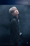 빅톤 측 최병찬, 목디스크 심화 진단..스케줄 유동적 참여[공식]
