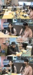 굿모닝FM 이두희 지숙과 다툰적? 늦었을 때 혼나는편