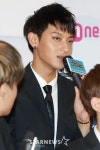 엑소 출신 타오, 사랑의 불시착 애청 인증 너무 늦게 봤어