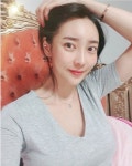 서영, 공인중개사 자격증 획득→부동산 일 머리에서 연기나