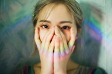 스텔라장, Colors 재판+새 앨범 모두 품절 사태