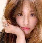 스무 살 전소미, 일상 속 놀라운 미모 베이비