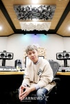 모노트리 황현이 아이돌 숨은 명곡을 만들 수 있는 이유(인터뷰①)[스타메이커]