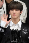 [★포토]티오오 제이유 꽃미남의 정석