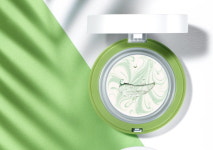 탁스포토에이지유브이프로텍터에스피에프50+피에이+++