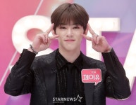 [★포토]제이유 소장하고 싶은 외모