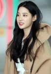 [★포토]베리굿 조현 돋보이는 꽃미모