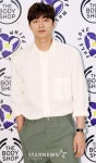 윤재다육 | 공유 측 "정우성 제작 '고요의 바다', 출연 검토 중" [공식]