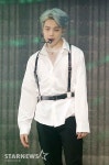 美 아마존, 방탄소년단 지민 솔로곡 Filter 3일 연속 베스트셀러 1위