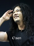 [★현장] 이상훈 빙의? 야생마도 인정한 KT 147km 장발 하준호