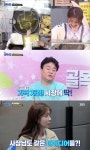 골목식당 백종원 뜨거울 때 썰지마vs족발집 안 돼 대치[★밤TView]